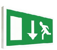 Emergency Lighting Emergency Lighting